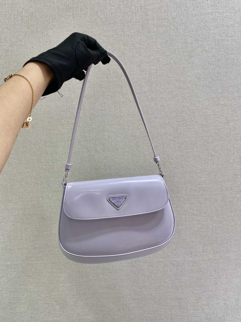 Prada Satchel Bags